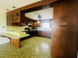 3670 Oak - Photo 29