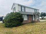 3670 Oak - Photo 3