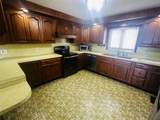3670 Oak - Photo 30