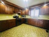 3670 Oak - Photo 31