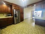 3670 Oak - Photo 32