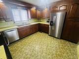 3670 Oak - Photo 33