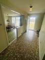 3670 Oak - Photo 34