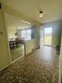 3670 Oak - Photo 35