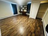 3670 Oak - Photo 36
