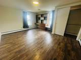 3670 Oak - Photo 37