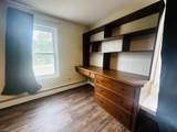3670 Oak - Photo 38