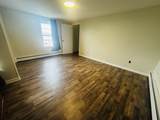 3670 Oak - Photo 39