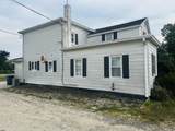 3670 Oak - Photo 4