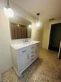 3670 Oak - Photo 40