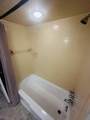 3670 Oak - Photo 41