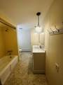 3670 Oak - Photo 42
