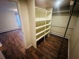3670 Oak - Photo 43