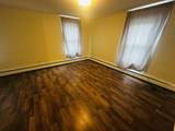 3670 Oak - Photo 44