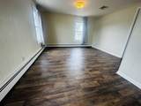 3670 Oak - Photo 45