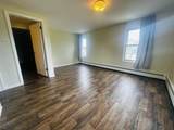 3670 Oak - Photo 46