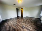 3670 Oak - Photo 47
