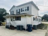 3670 Oak - Photo 5