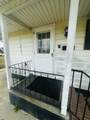 3670 Oak - Photo 6