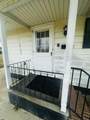 3670 Oak - Photo 7