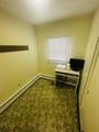 3670 Oak - Photo 8
