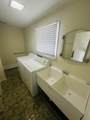 3670 Oak - Photo 9