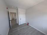 1413 Arctic - Photo 10