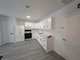 1413 Arctic - Photo 14