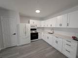 1413 Arctic - Photo 15