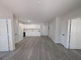 1413 Arctic - Photo 16