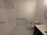1413 Arctic - Photo 17