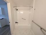 1413 Arctic - Photo 18