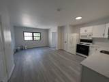 1413 Arctic - Photo 5
