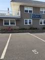 619 Brigantine - Photo 1