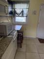619 Brigantine - Photo 10
