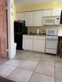 619 Brigantine - Photo 11