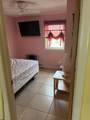 619 Brigantine - Photo 12