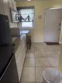 619 Brigantine - Photo 13