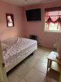 619 Brigantine - Photo 14