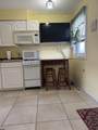 619 Brigantine - Photo 16