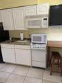 619 Brigantine - Photo 17