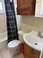 619 Brigantine - Photo 18