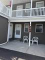 619 Brigantine - Photo 2