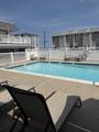 619 Brigantine - Photo 21