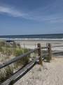 619 Brigantine - Photo 25