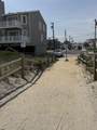 619 Brigantine - Photo 27