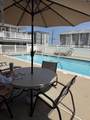 619 Brigantine - Photo 28