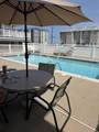 619 Brigantine - Photo 29