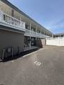 619 Brigantine - Photo 32