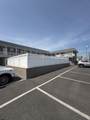 619 Brigantine - Photo 34